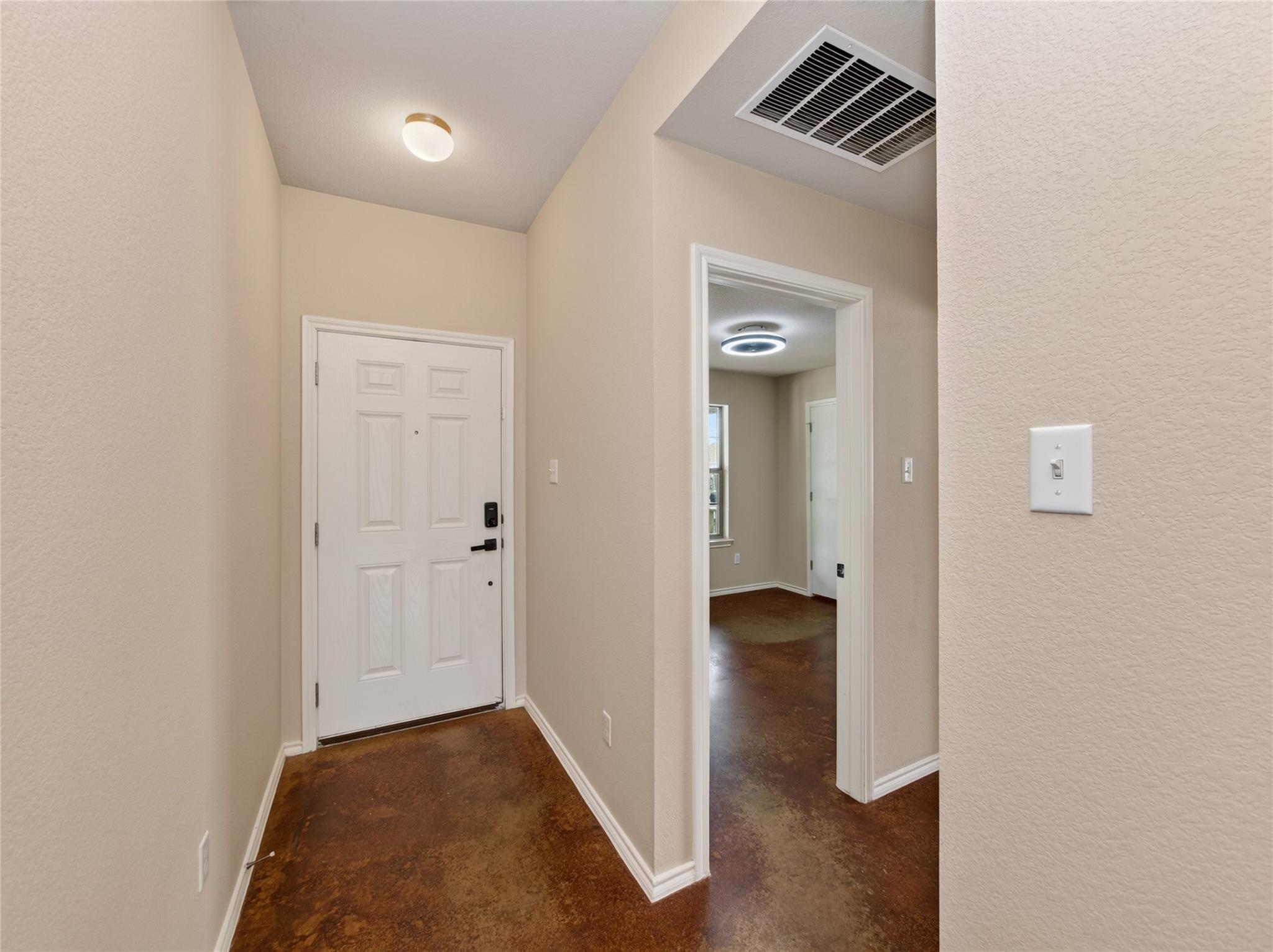 1480 Twin CV, Kyle, TX 78640 photo 3