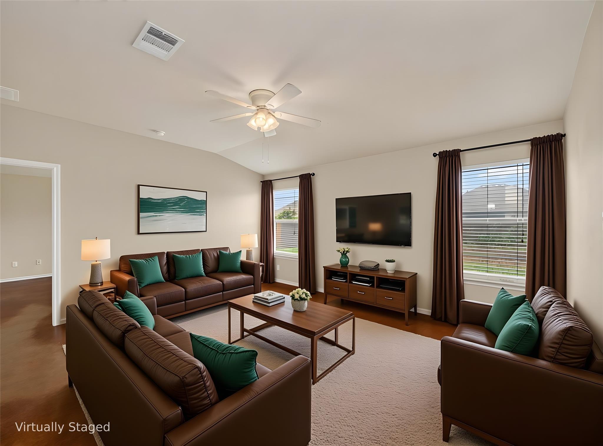 1480 Twin CV, Kyle, TX 78640 photo 4