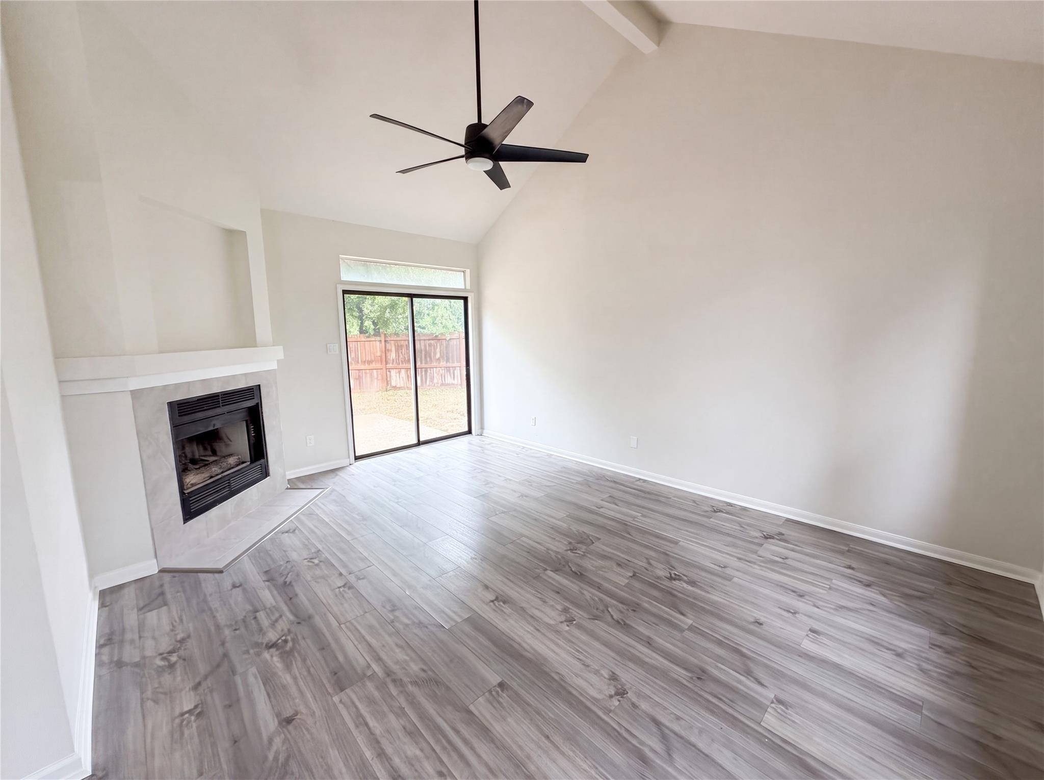 1517 River Oak DR, Leander, TX 78641 photo 5
