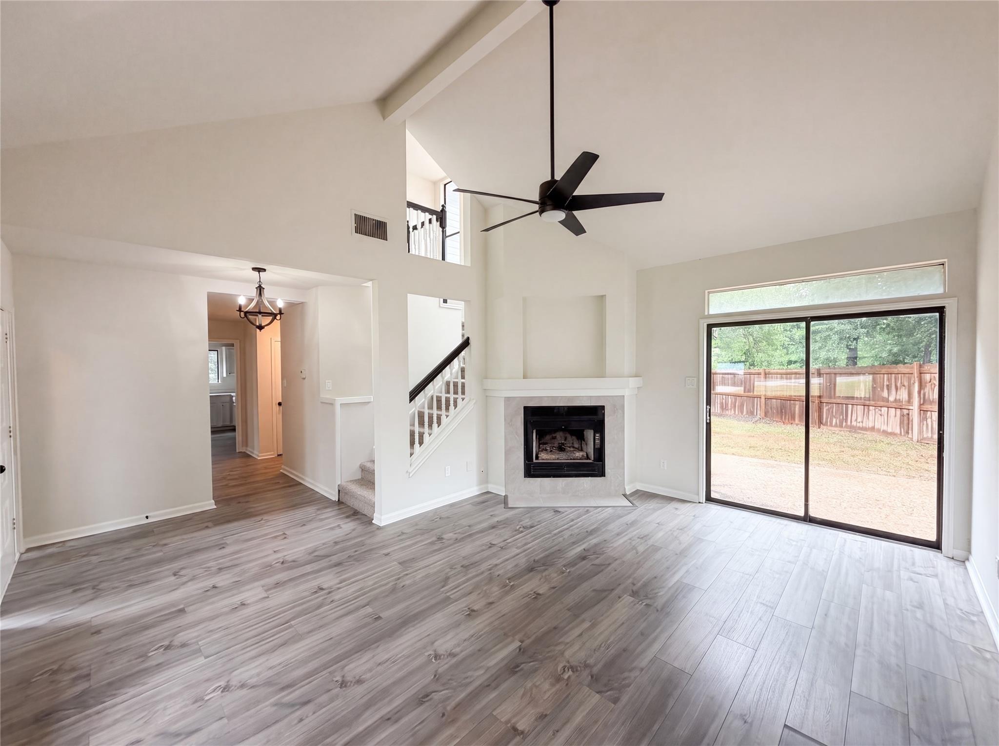 1517 River Oak DR, Leander, TX 78641 photo 4