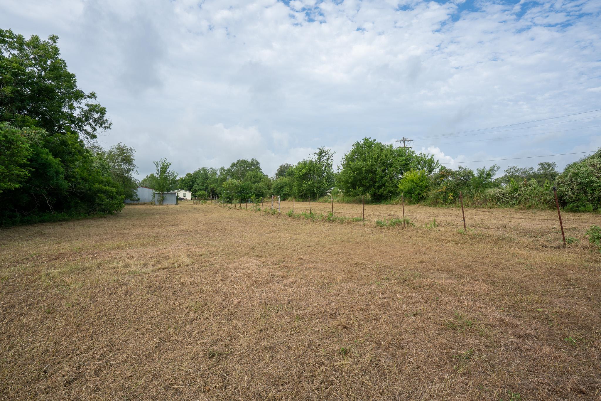 2774 Citation DR, Del Valle, TX 78617 photo 5