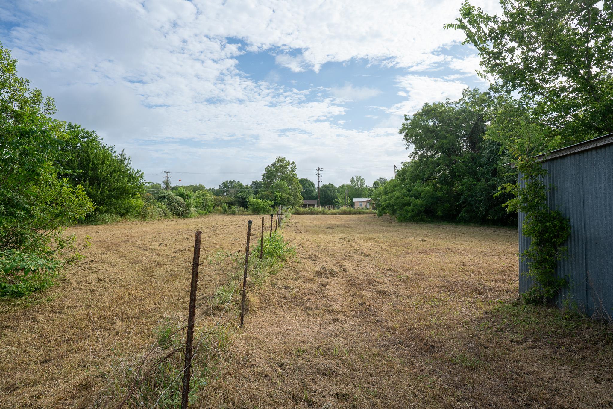 2774 Citation DR, Del Valle, TX 78617 photo 4