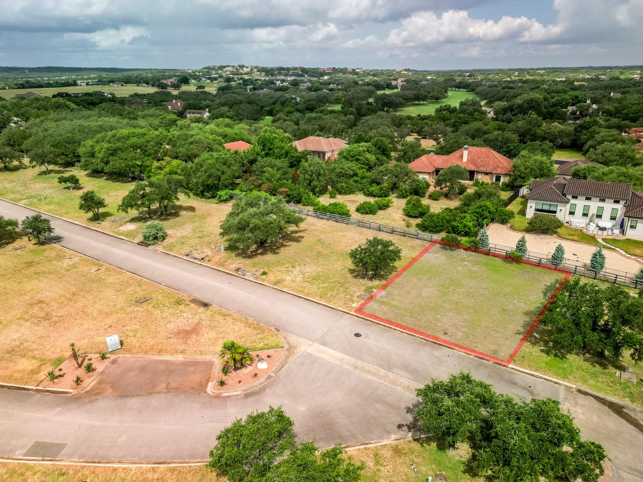 2432 Bruin DR #35, Spicewood, TX 78669 photo 2