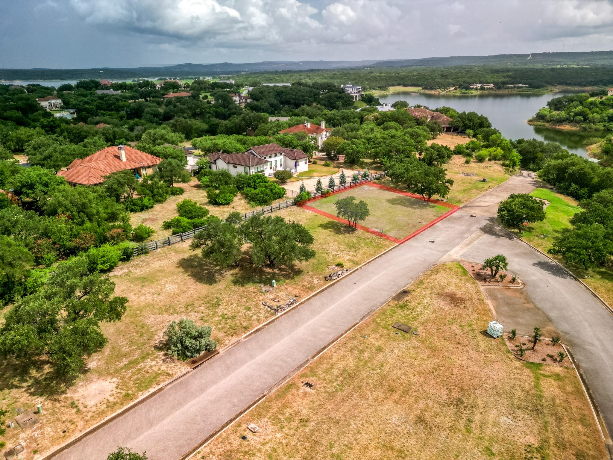 2432 Bruin DR #35, Spicewood, TX 78669 photo 5