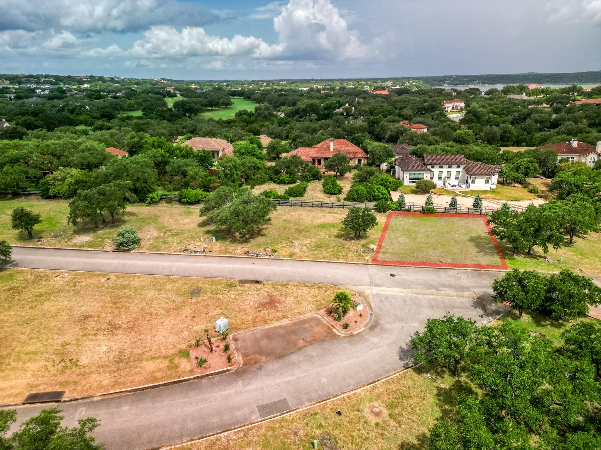 2432 Bruin DR #35, Spicewood, TX 78669 photo 4