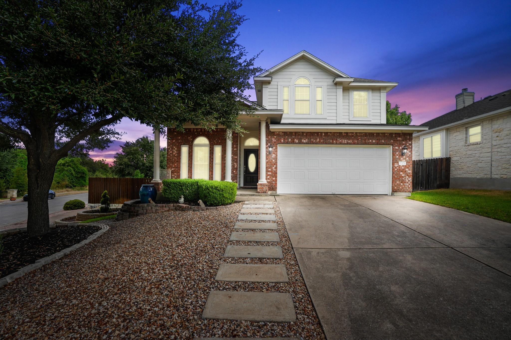 Avery Ranch East Ph 01