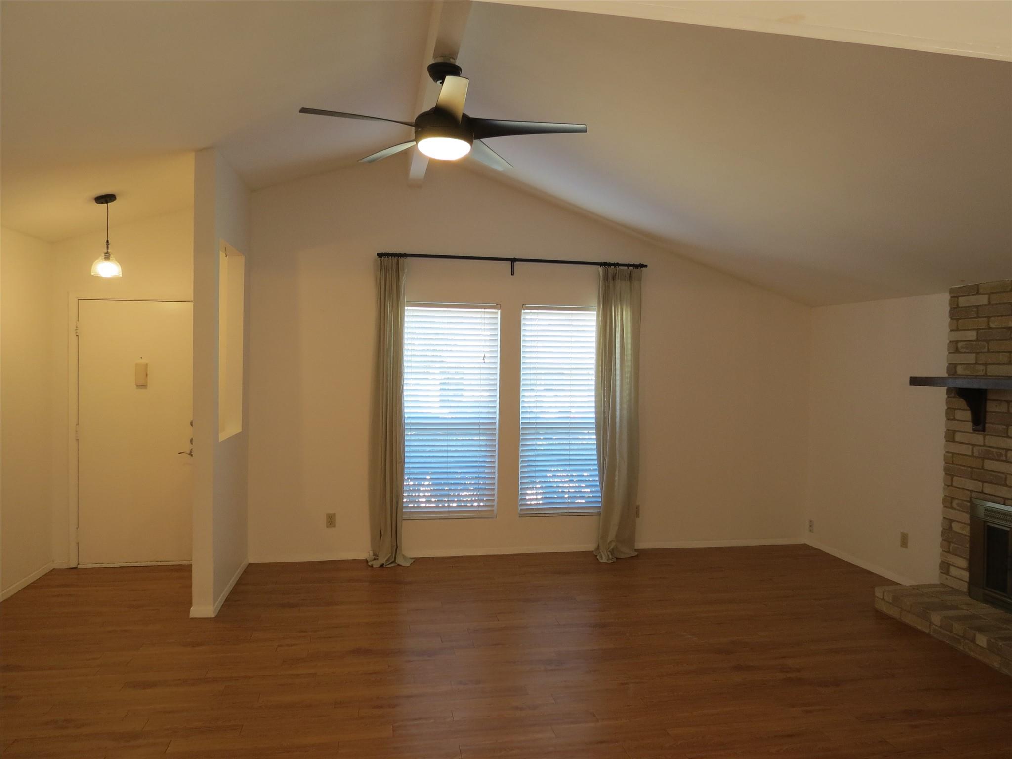 6803 Rearden RD, Austin, TX 78745 photo 5