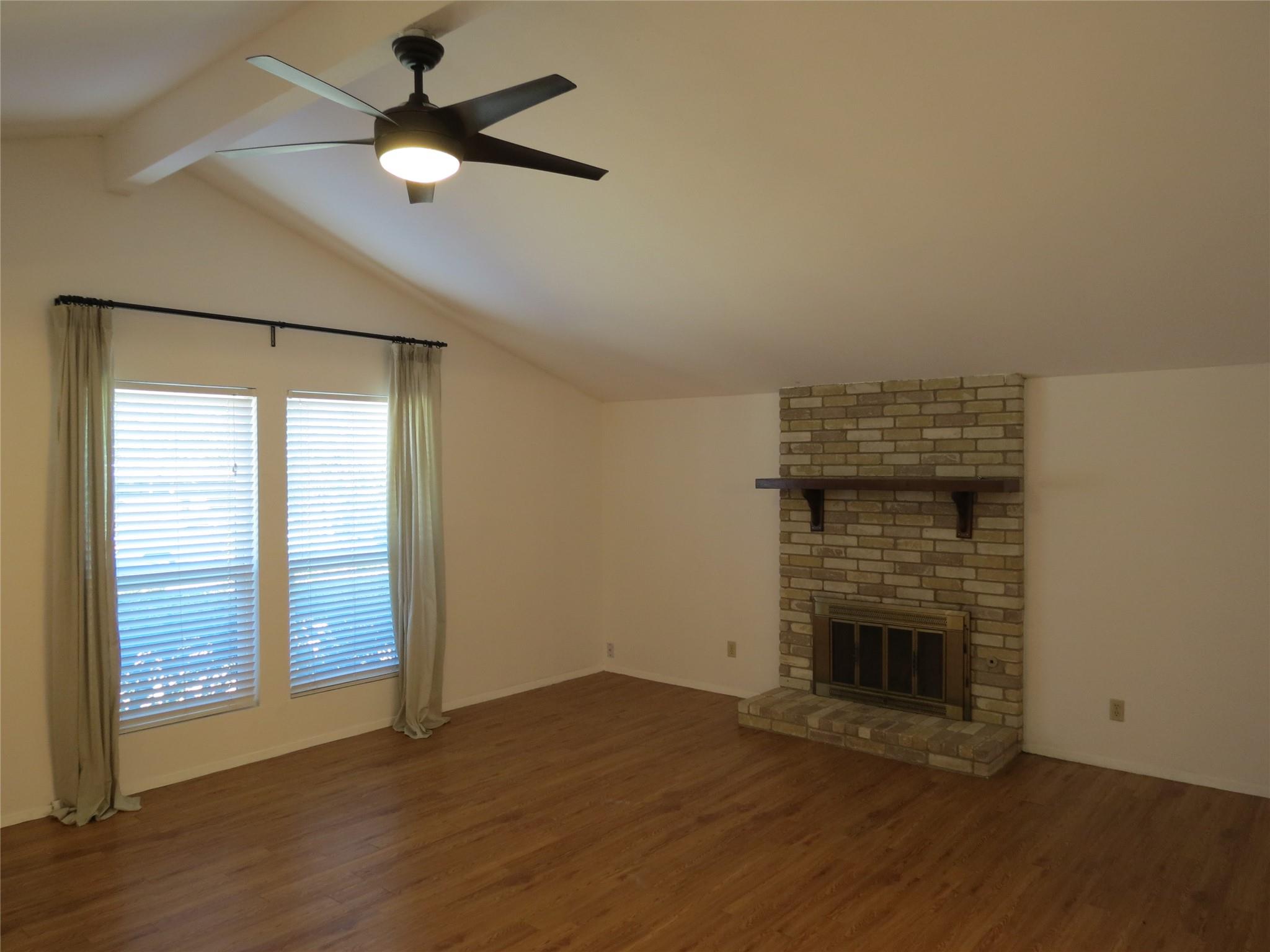 6803 Rearden RD, Austin, TX 78745 photo 4