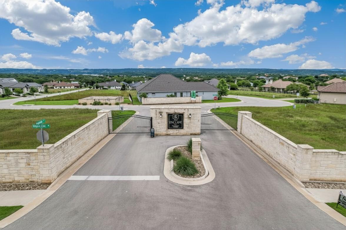 1933 Art Adams WAY, Spicewood, TX 78669 photo 3