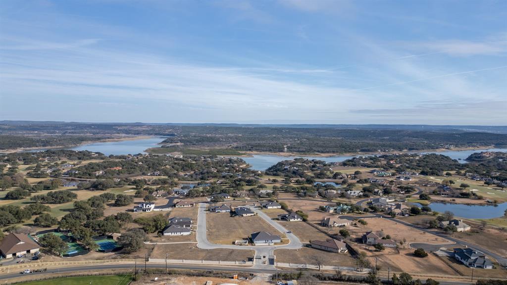 1933 Art Adams WAY, Spicewood, TX 78669 photo 4