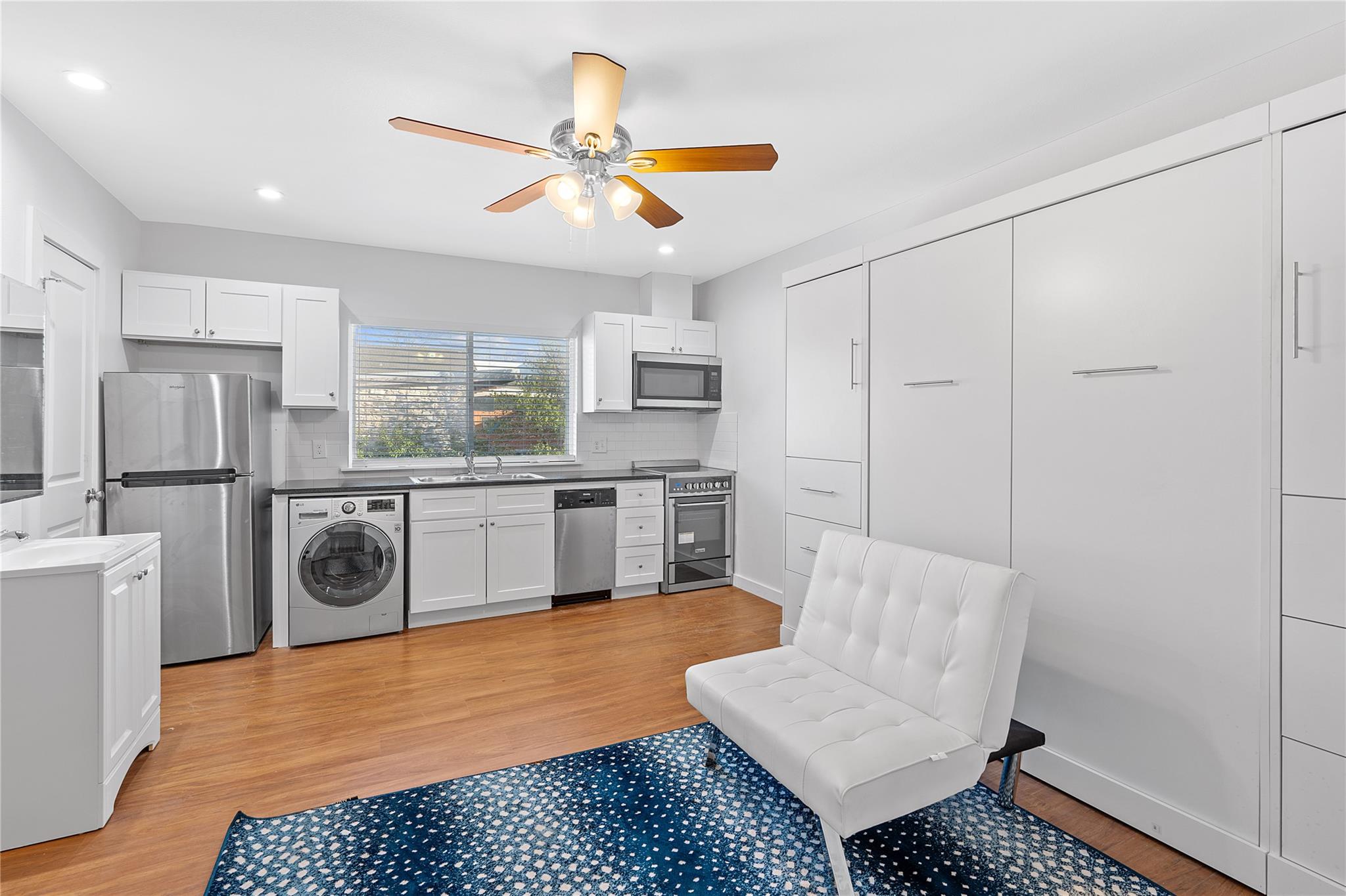 306 30 th ST #109, Austin, TX 78705 photo 5