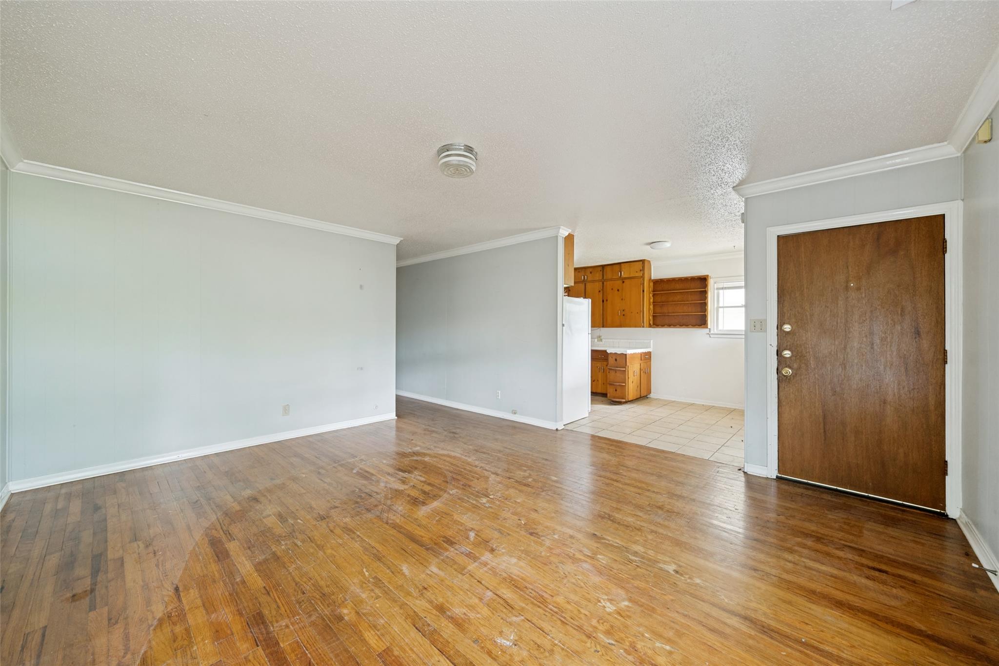 209 Woodward ST, Austin, TX 78704 photo 5