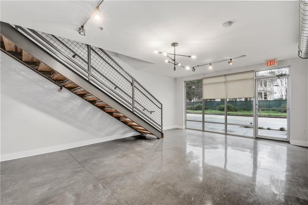 1601 Cesar Chavez ST #102, Austin, TX 78702 photo 5