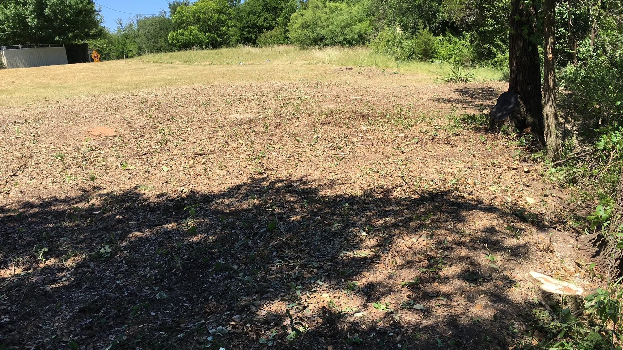 11506 June DR, Austin, TX 78753 photo 3