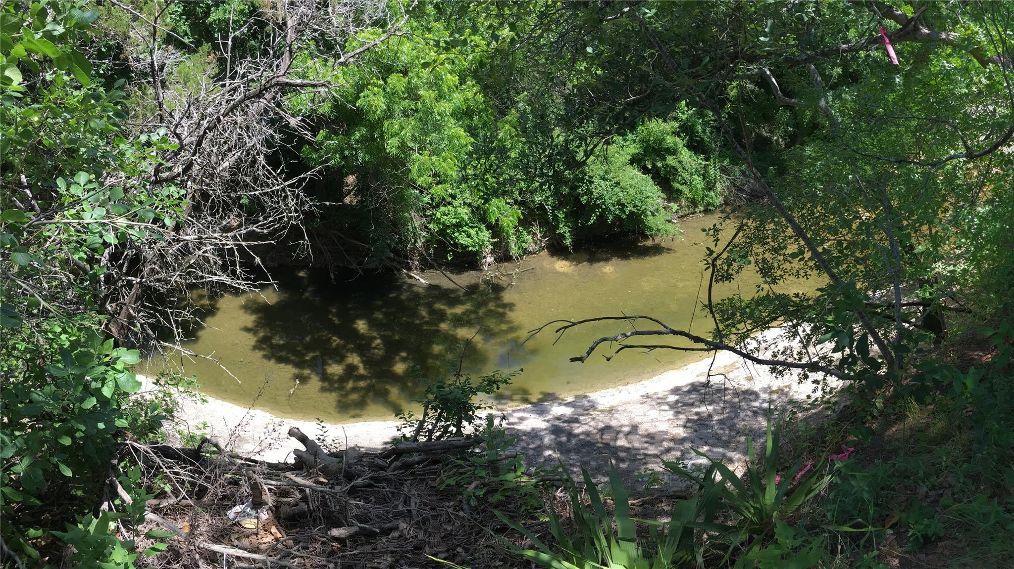 11506 June DR, Austin, TX 78753 photo 5