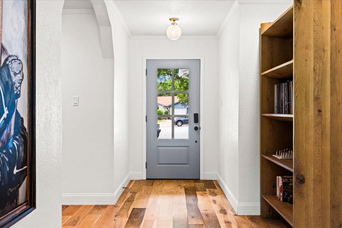 2802 Leeds CV, Austin, TX 78745 photo 3