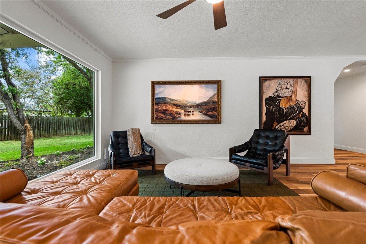 2802 Leeds CV, Austin, TX 78745 photo 5
