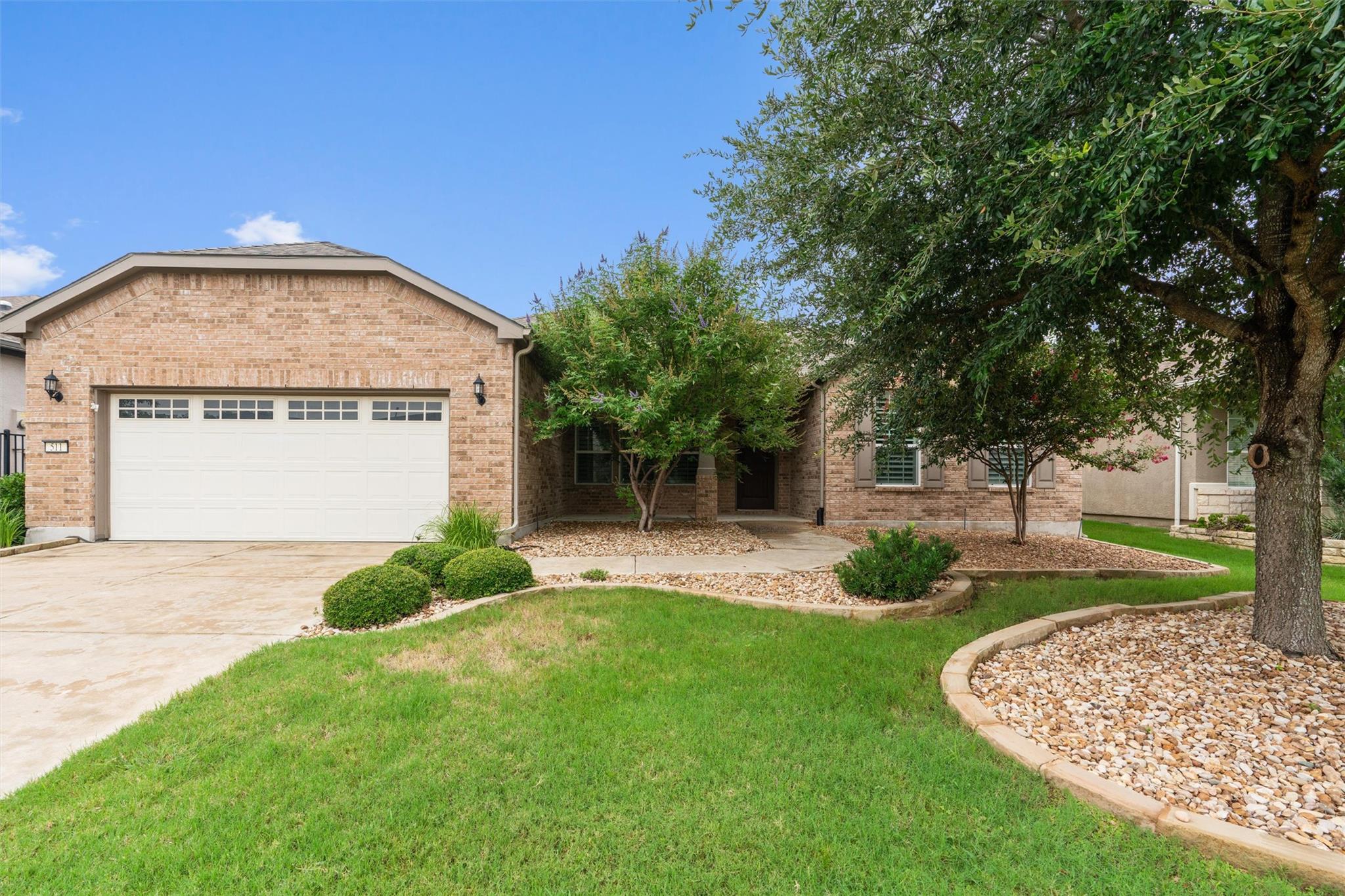 Sun City Texas Pud Nbrhd 59