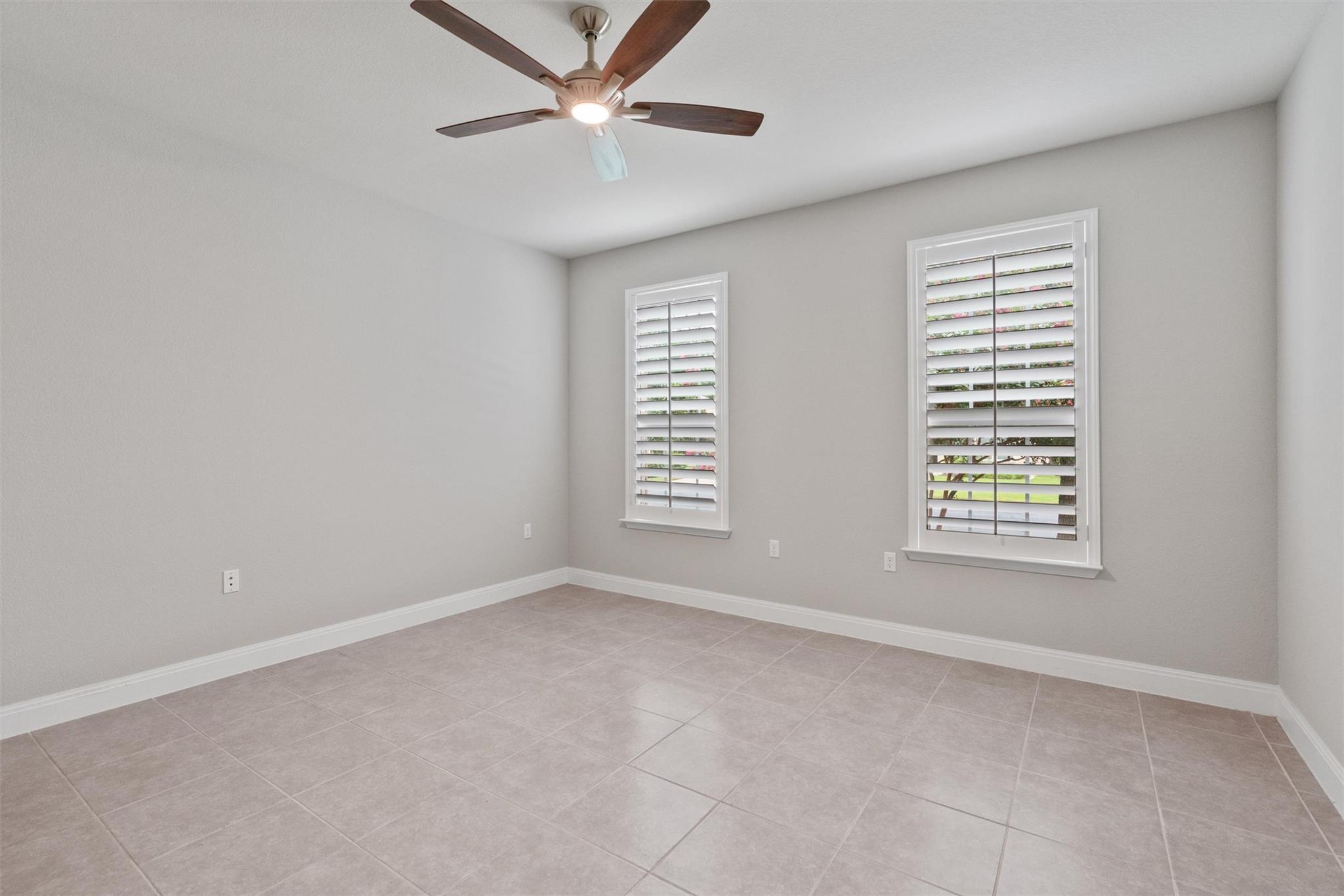 511 Davis Mountain CIR, Georgetown, TX 78633 photo 4