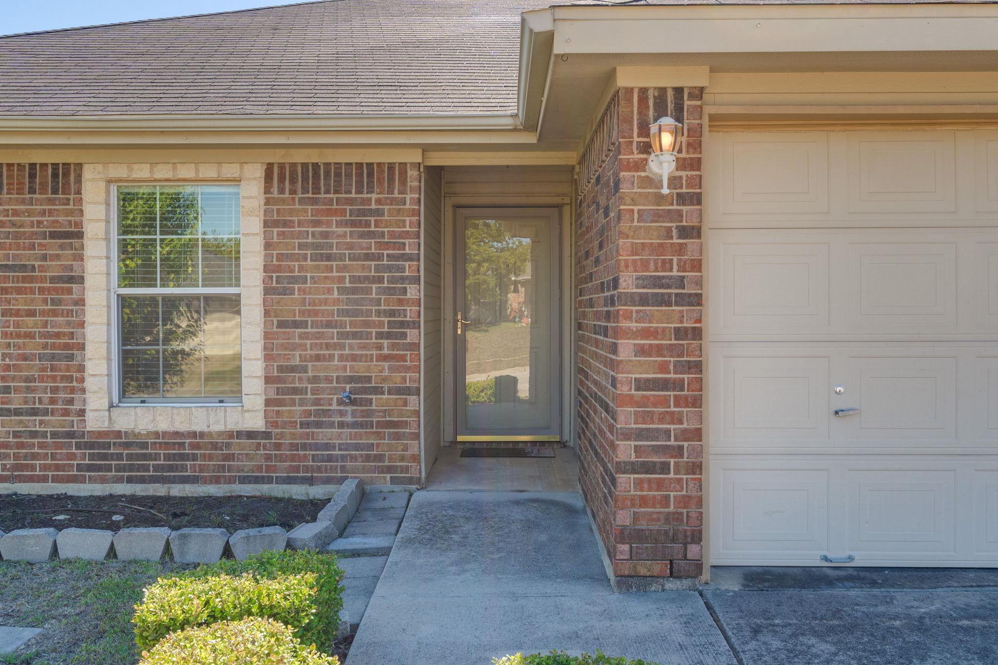 2607 Curtis DR, Copperas Cove, TX 76522 photo 3