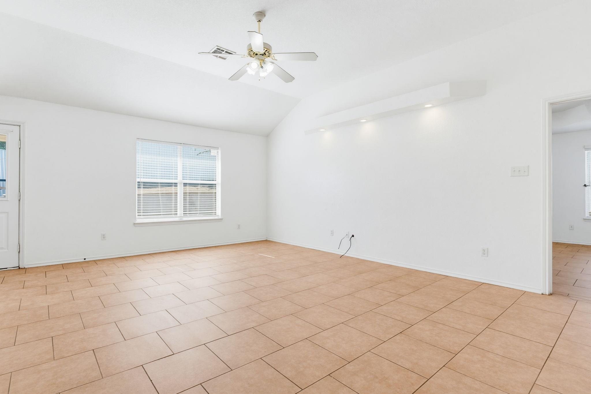 2607 Curtis DR, Copperas Cove, TX 76522 photo 5