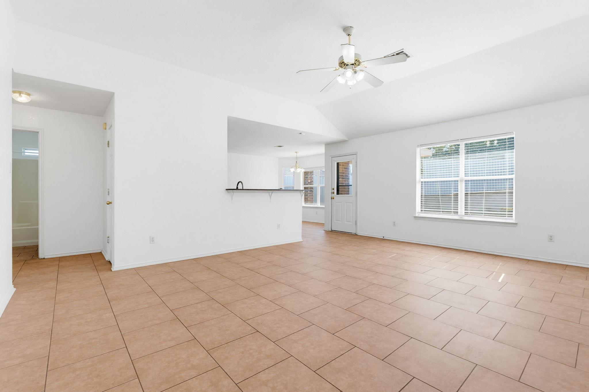 2607 Curtis DR, Copperas Cove, TX 76522 photo 4