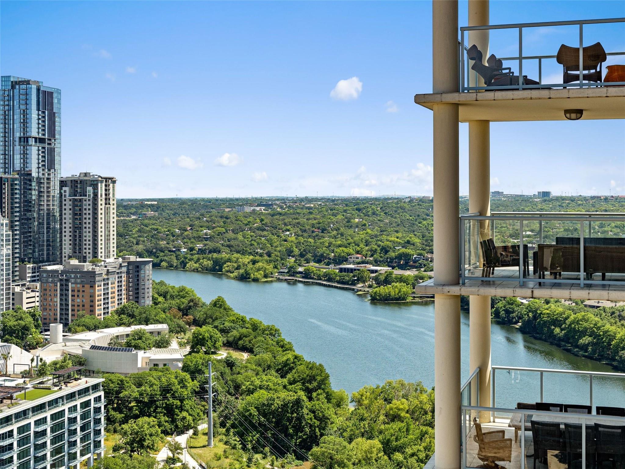 98 San Jacinto BLVD #2404, Austin, TX 78701 photo 2