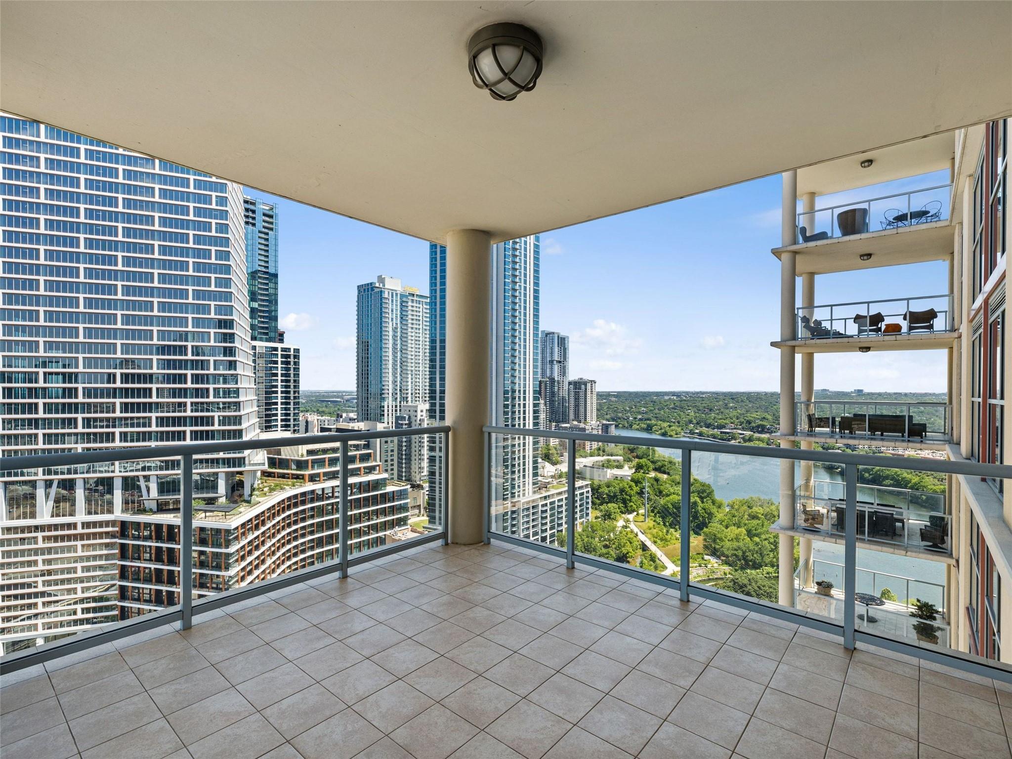98 San Jacinto BLVD #2404, Austin, TX 78701 photo 3