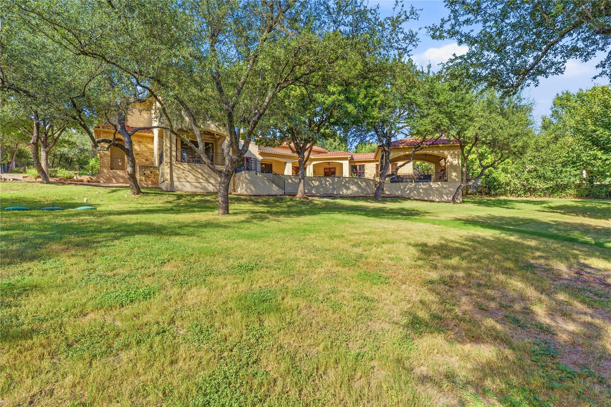4320 House Of York #6, Austin, TX 78730 photo 5