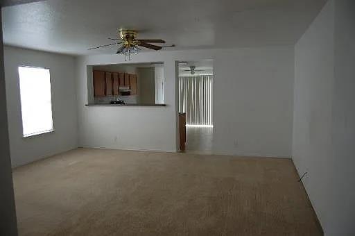 3851 Cherokee BLVD, New Braunfels, TX 78132 photo 2
