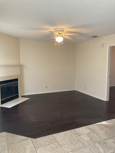 502 17th ST #C, Austin, TX 78701 photo 2