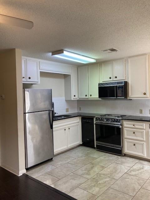 502 17th ST #C, Austin, TX 78701 photo 3