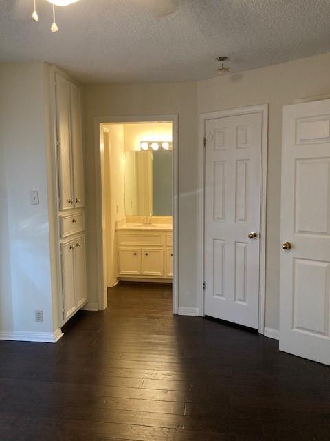 502 17th ST #C, Austin, TX 78701 photo 5