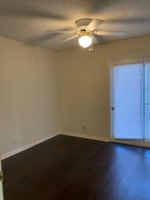 502 17th ST #C, Austin, TX 78701 photo 4