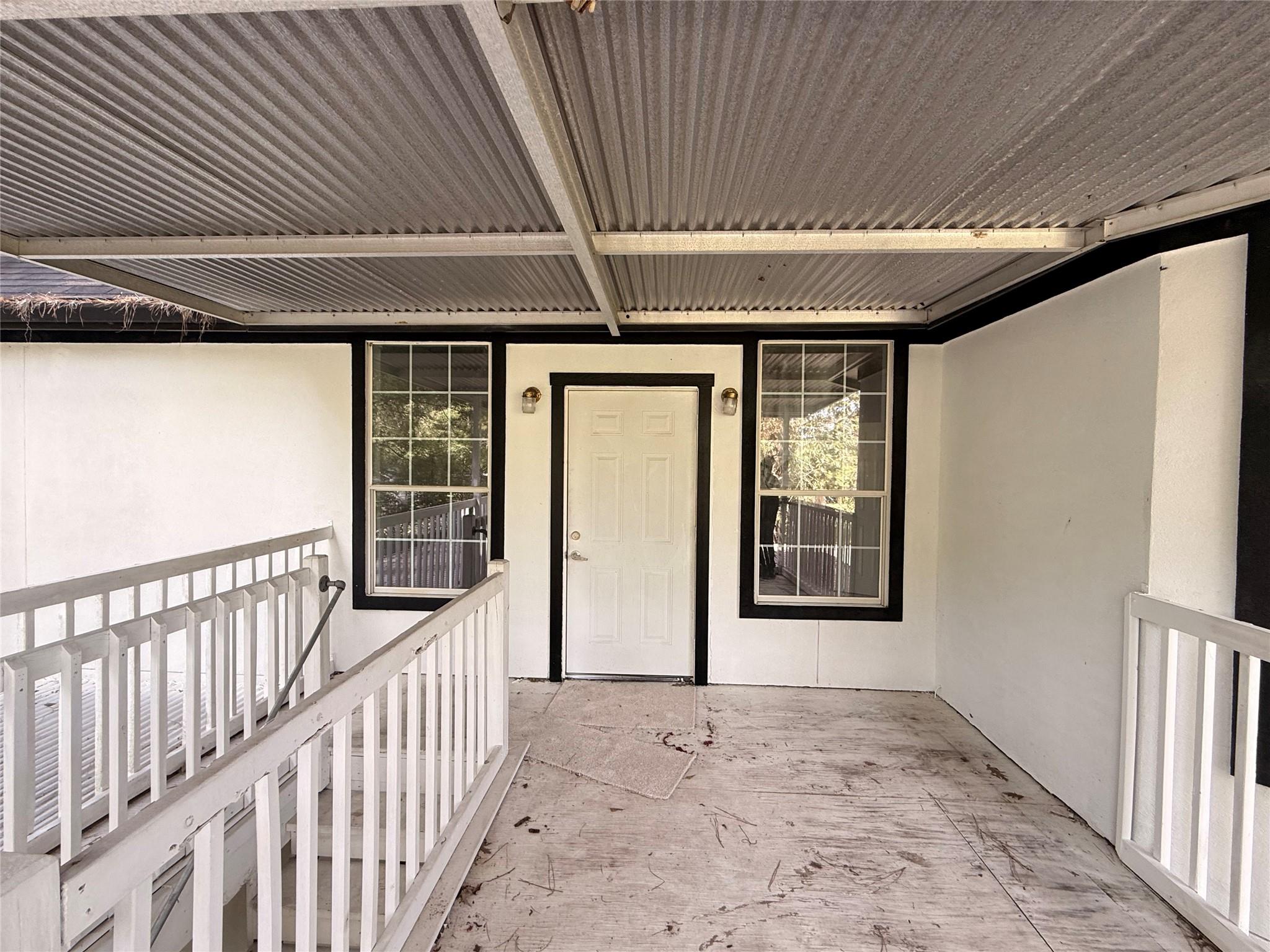 16160 Porter LN, Porter, TX 77365 photo 4