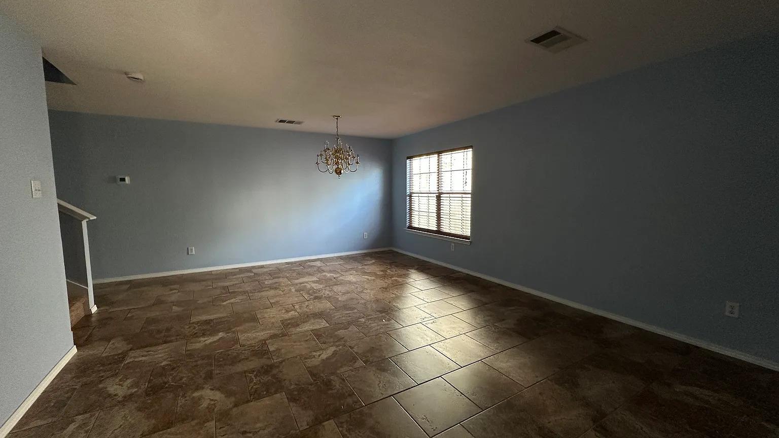 13105 Lofton Cliff DR, Del Valle, TX 78617 photo 3