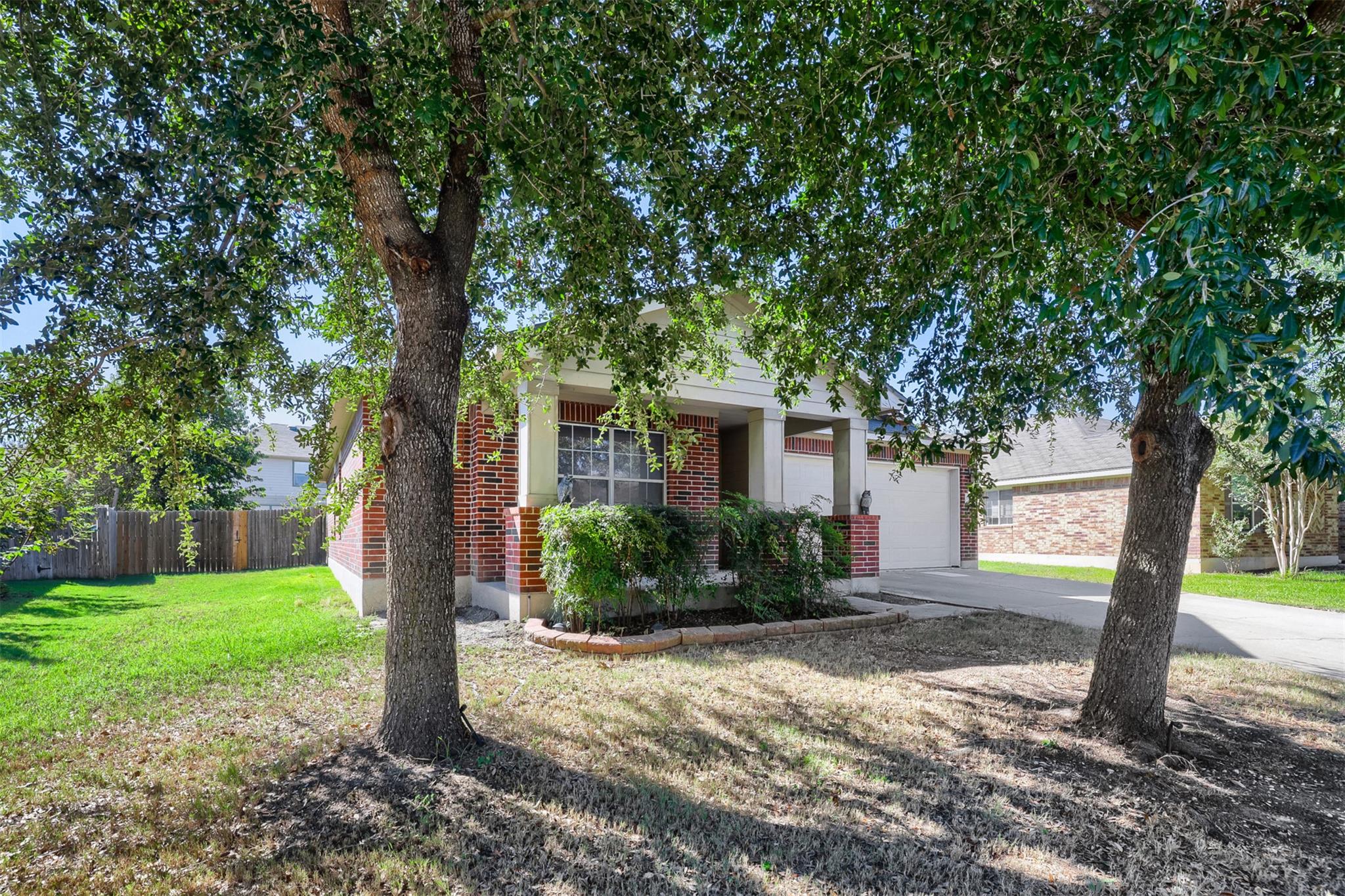 19024 Leigh LN #D 31, Pflugerville, TX 78660 photo 4