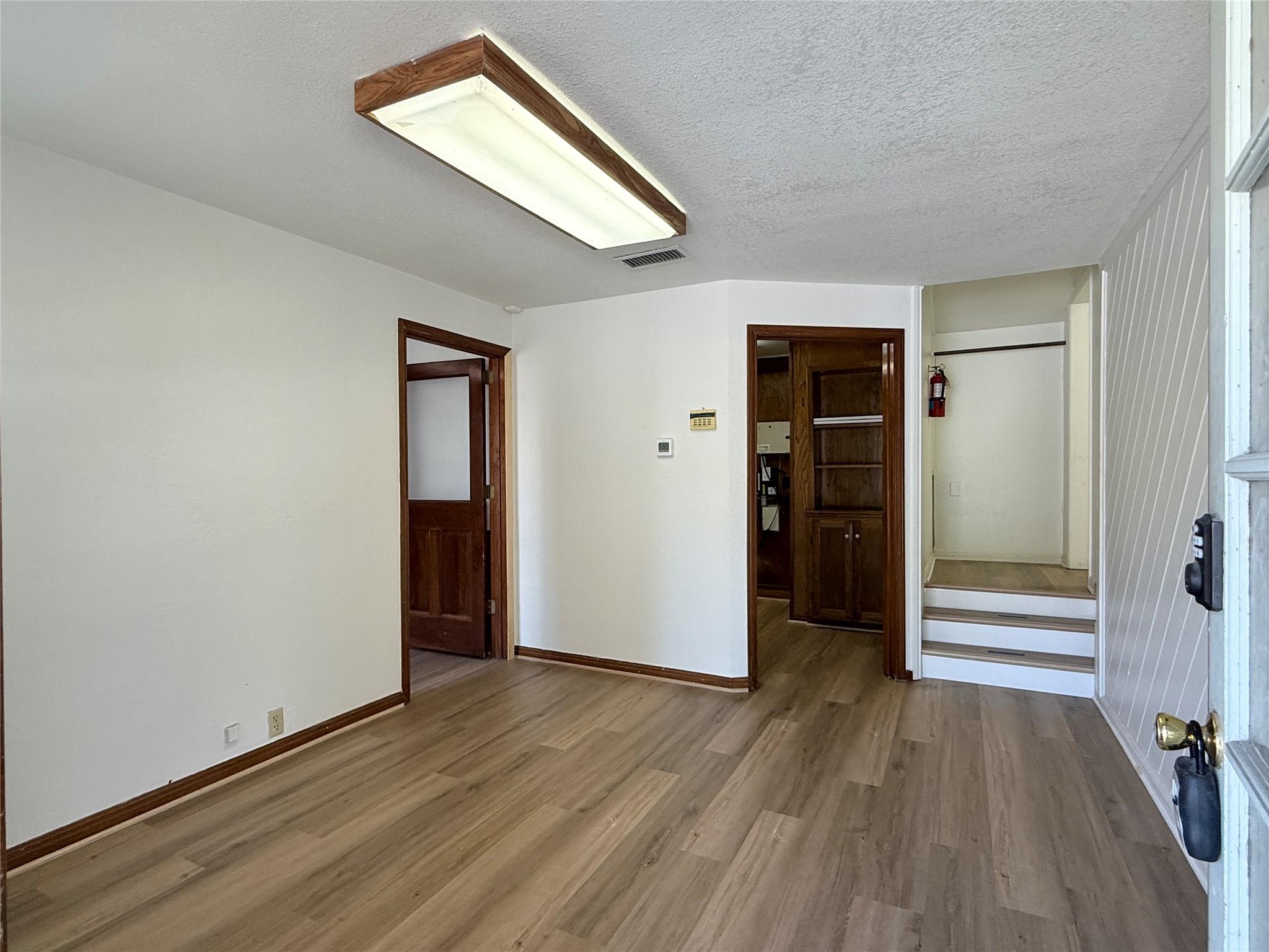 202 Austin Ave #101, Georgetown, TX 78626 photo 5