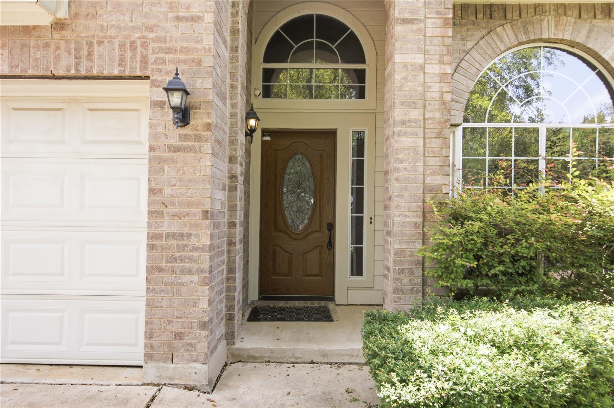 10224 Beard Ave, Austin, TX 78748 photo 2