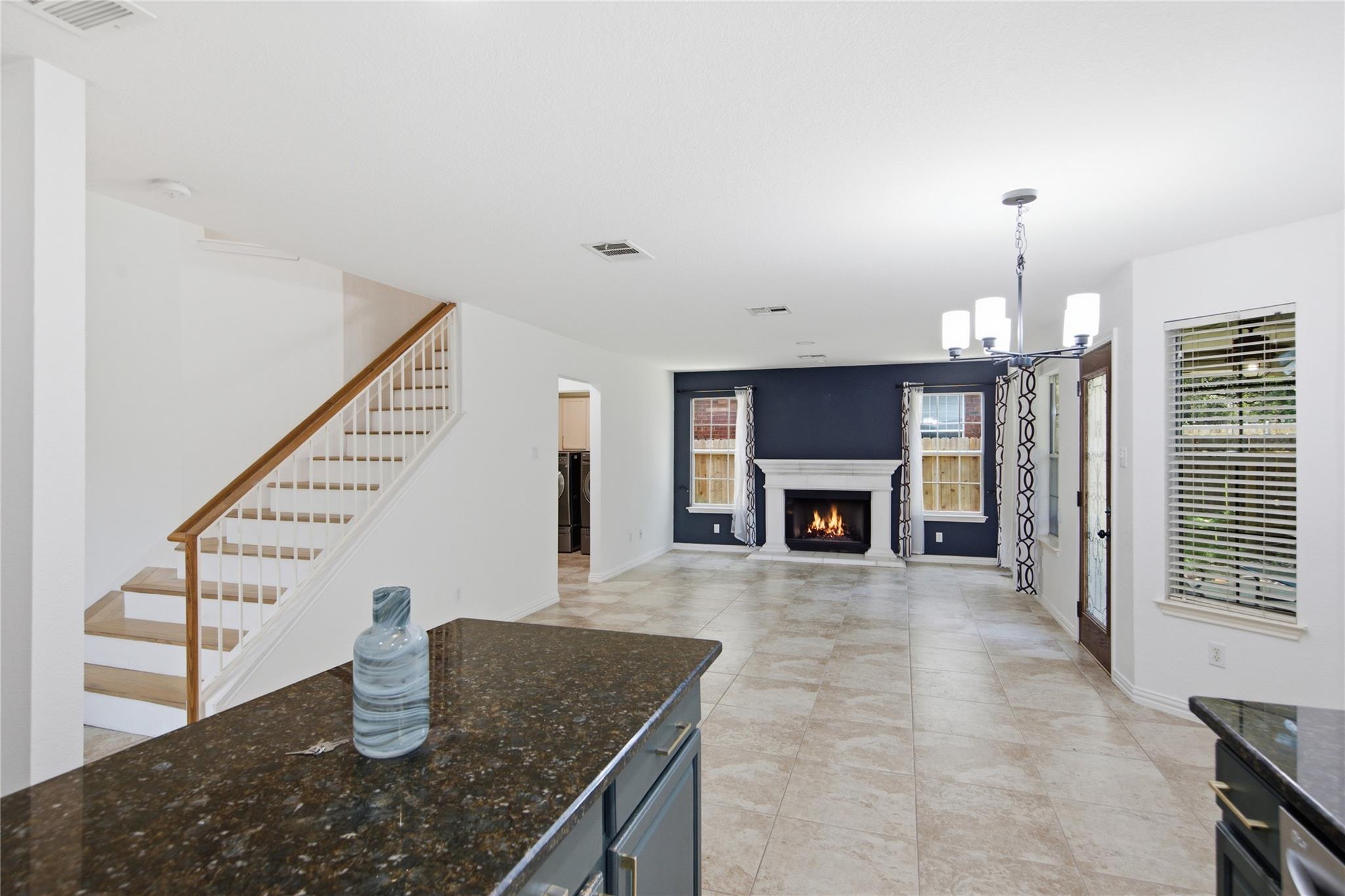 10224 Beard Ave, Austin, TX 78748 photo 3