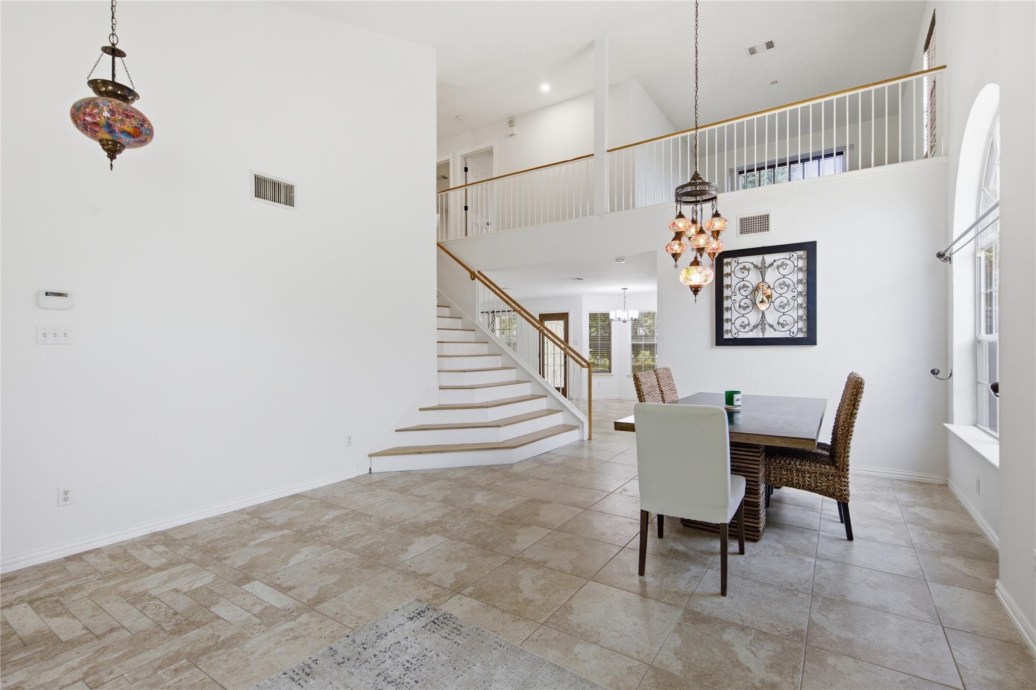 10224 Beard Ave, Austin, TX 78748 photo 5