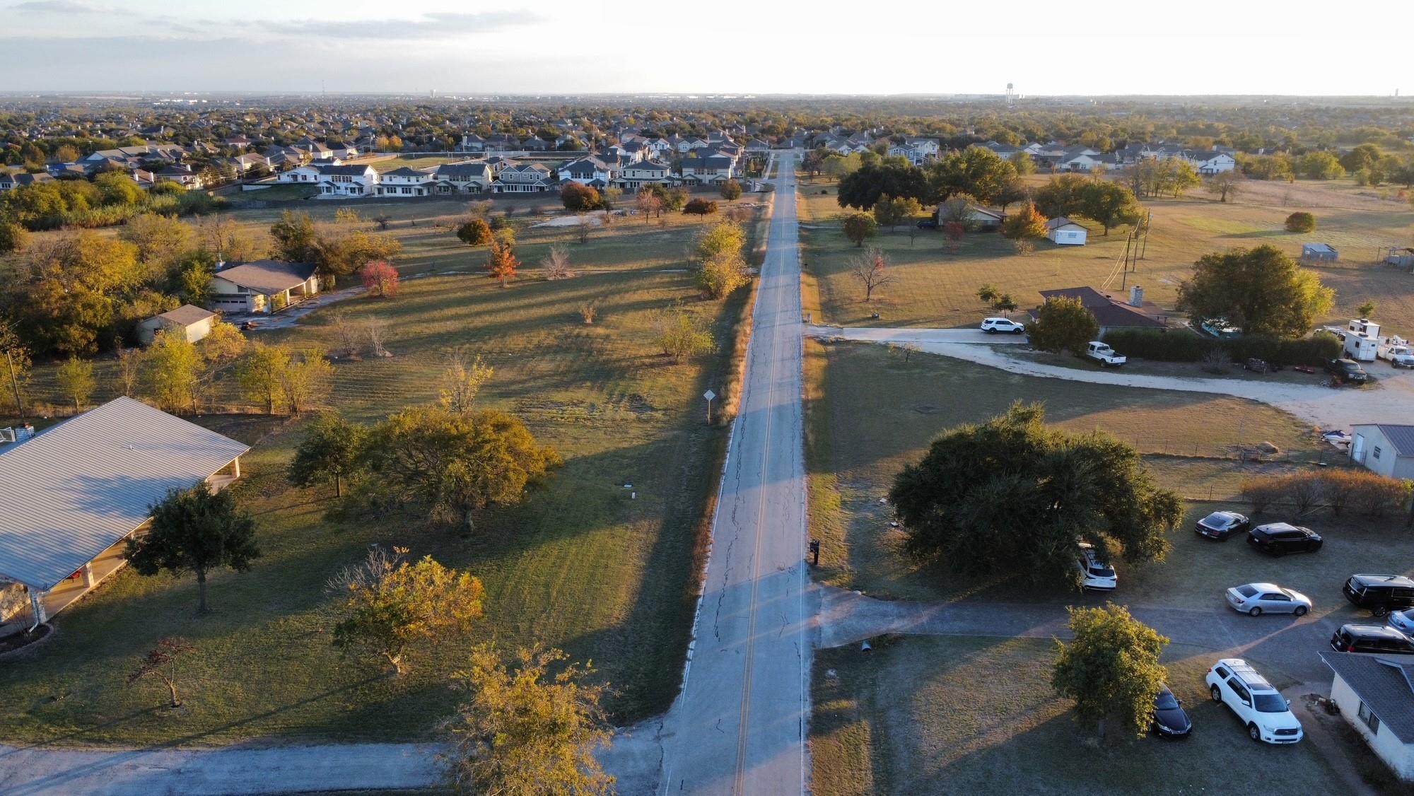 Rowe Loop