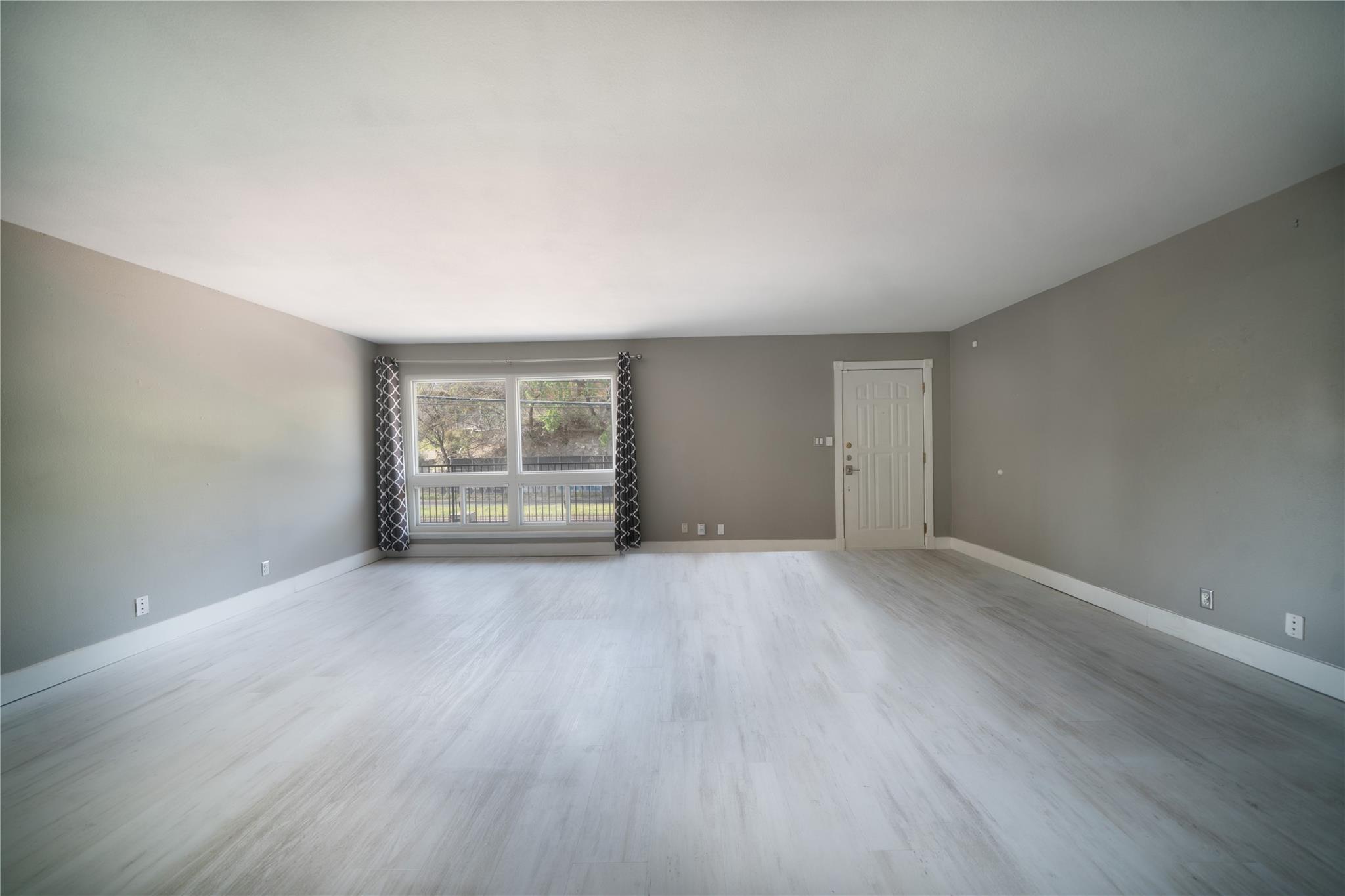 500 Riverside DR #242, Austin, TX 78704 photo 5