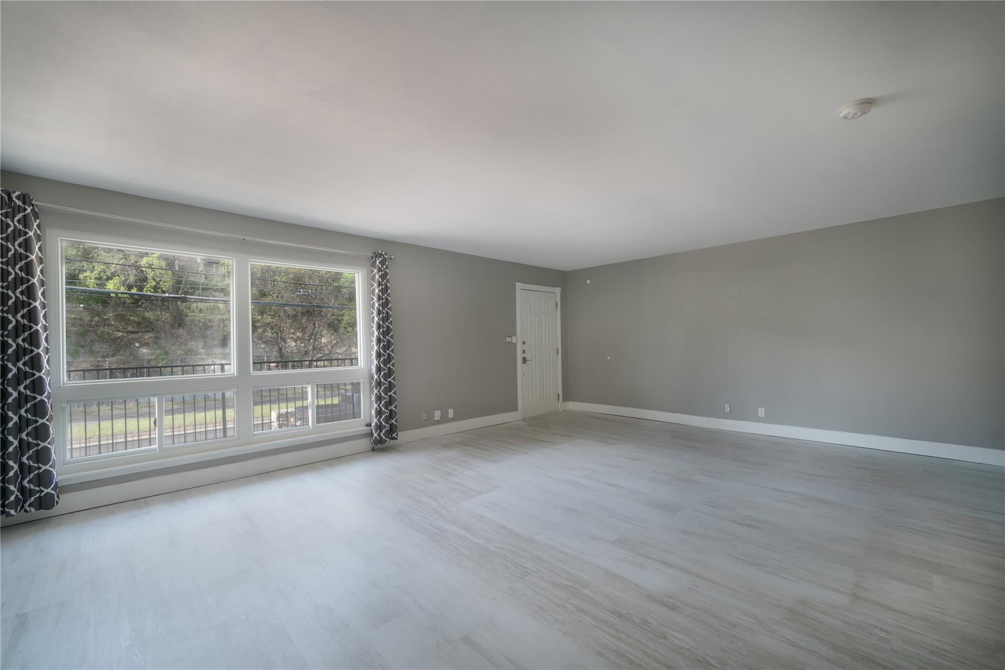 500 Riverside DR #242, Austin, TX 78704 photo 4