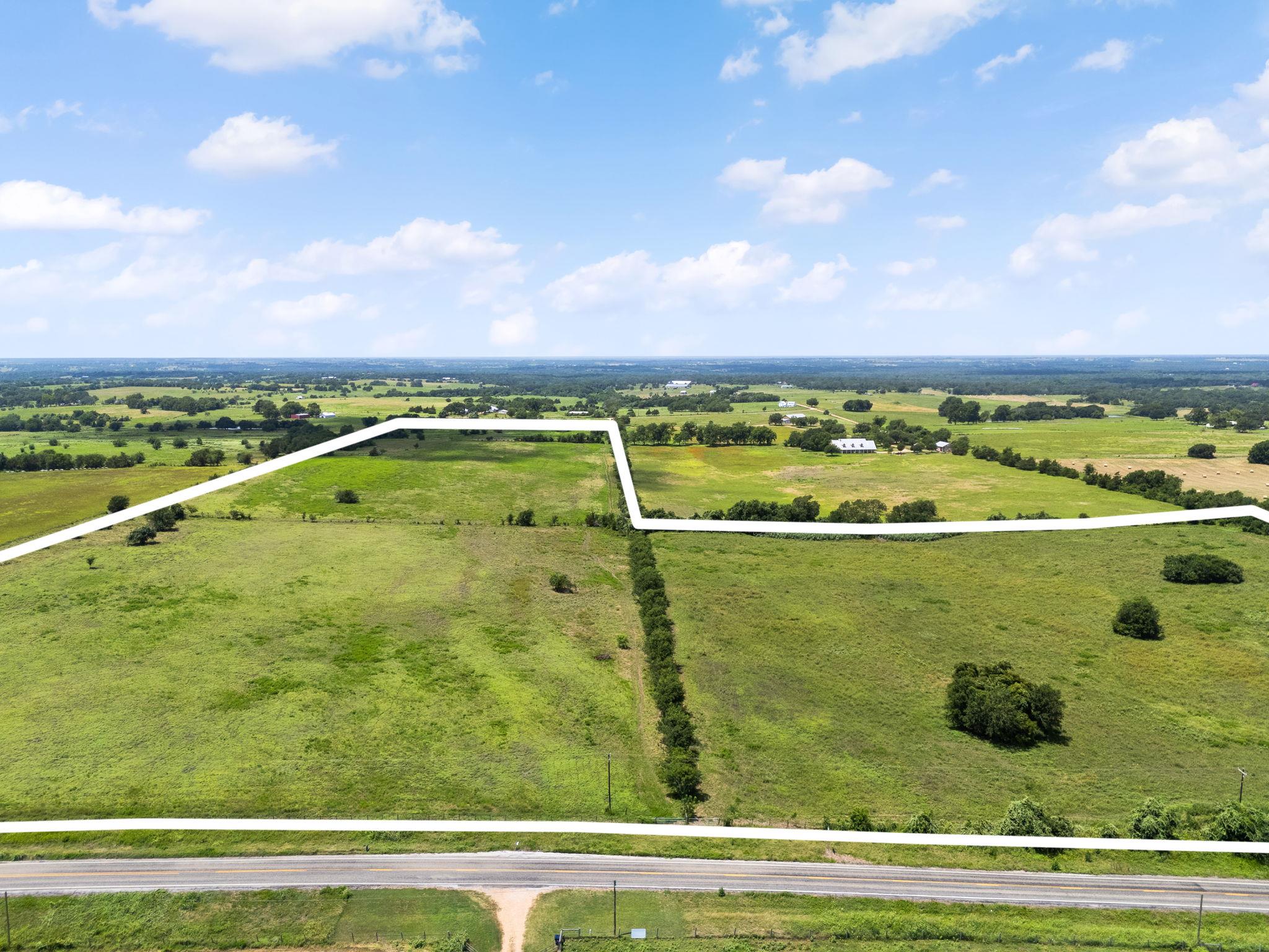0000 Thielemann RD RD, Industry, TX 78944 photo 2