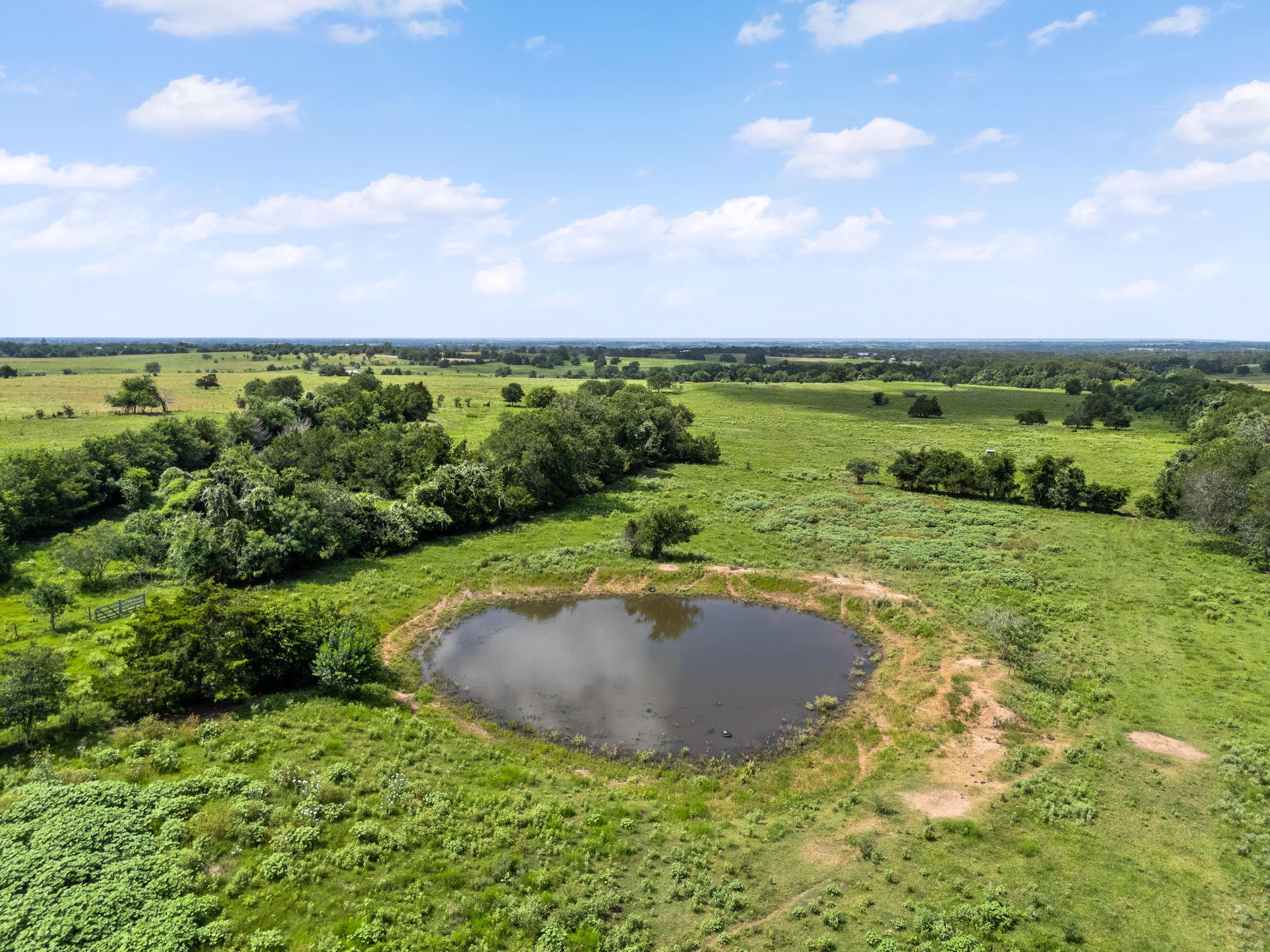 0000 Thielemann RD RD, Industry, TX 78944 photo 3