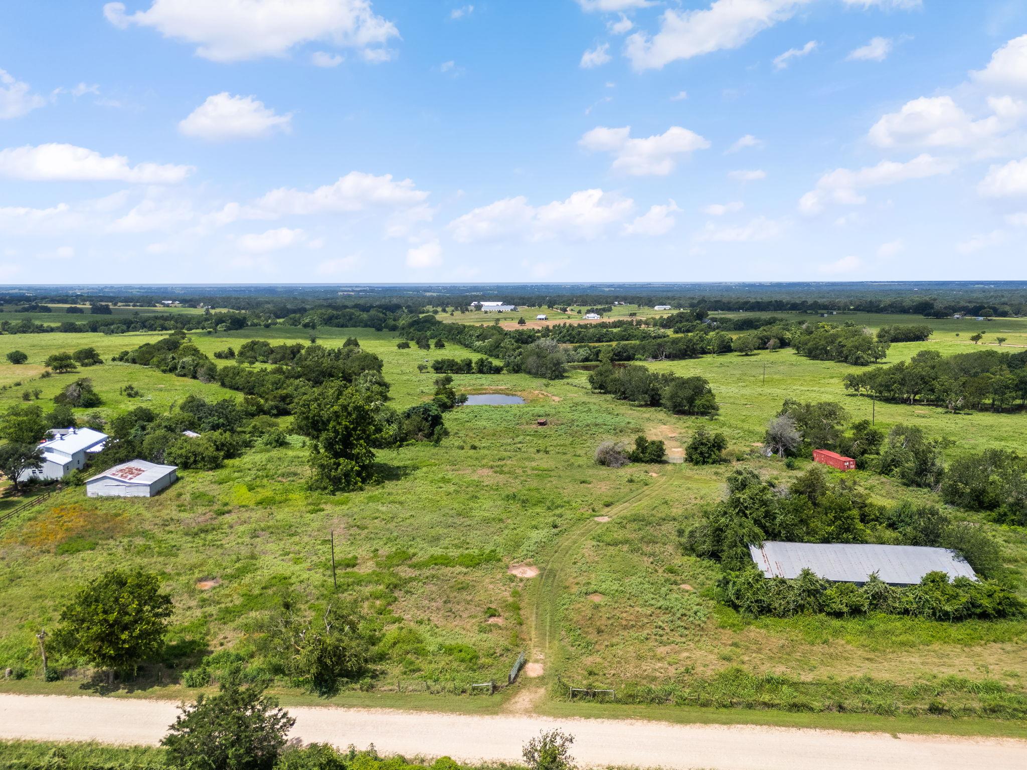 0000 Thielemann RD RD, Industry, TX 78944 photo 5