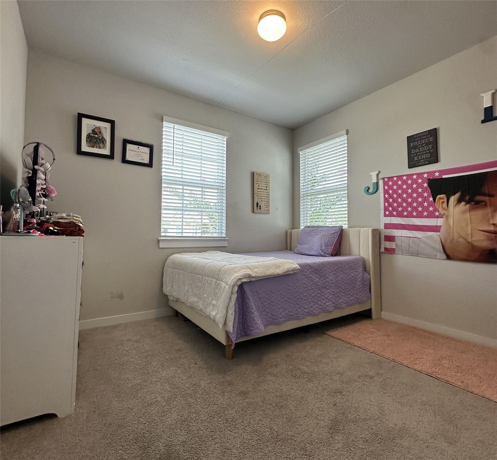 400 Hortus DR, Kyle, TX 78640 photo 2