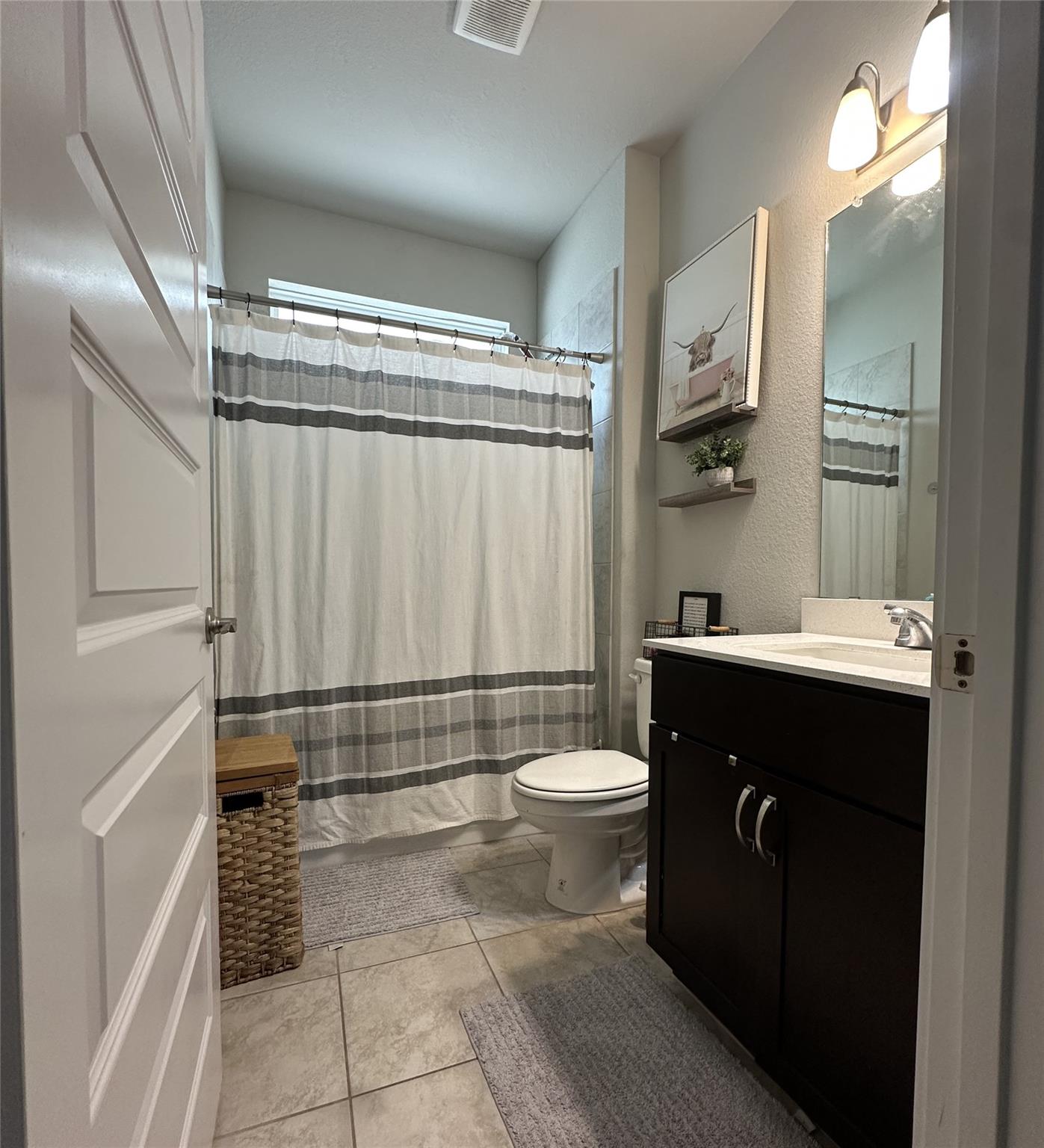 400 Hortus DR, Kyle, TX 78640 photo 3