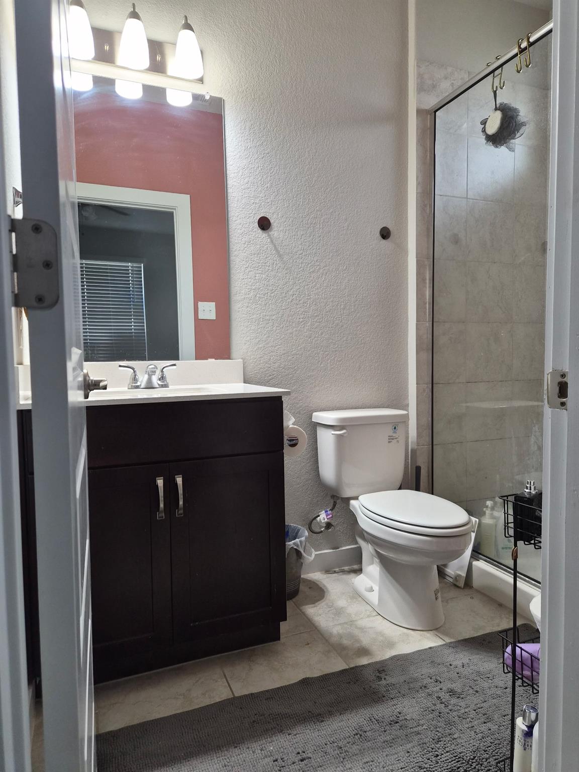 400 Hortus DR, Kyle, TX 78640 photo 5